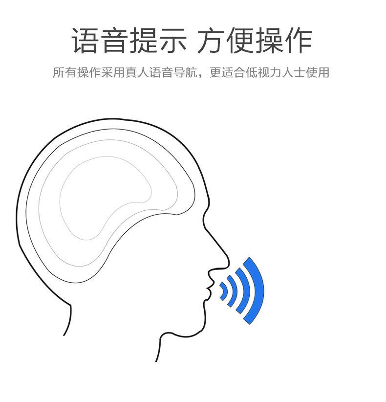 67aed9ffc8d52ba03dd4b8e93428a4