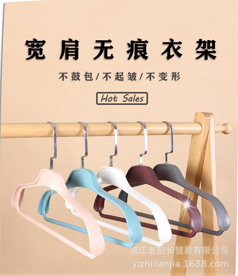 详情2_01.jpg
