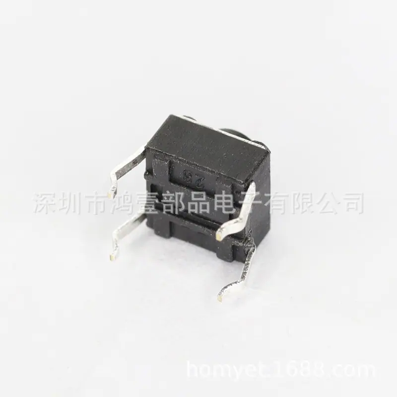 HY-1102-H5--.jpg