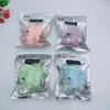 Suministro de fábrica Flor de baño Bola de baño Flor de baño Algodón de baño Flor de baño larga Flor de baño grande Flor de baño bicolor Bola de baño Súper Suave bola de baño