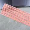 Aplicable a la película protectora de teclado para el nuevo portátil Red Mi Xiaomi RedmiBook Pro 15 2022