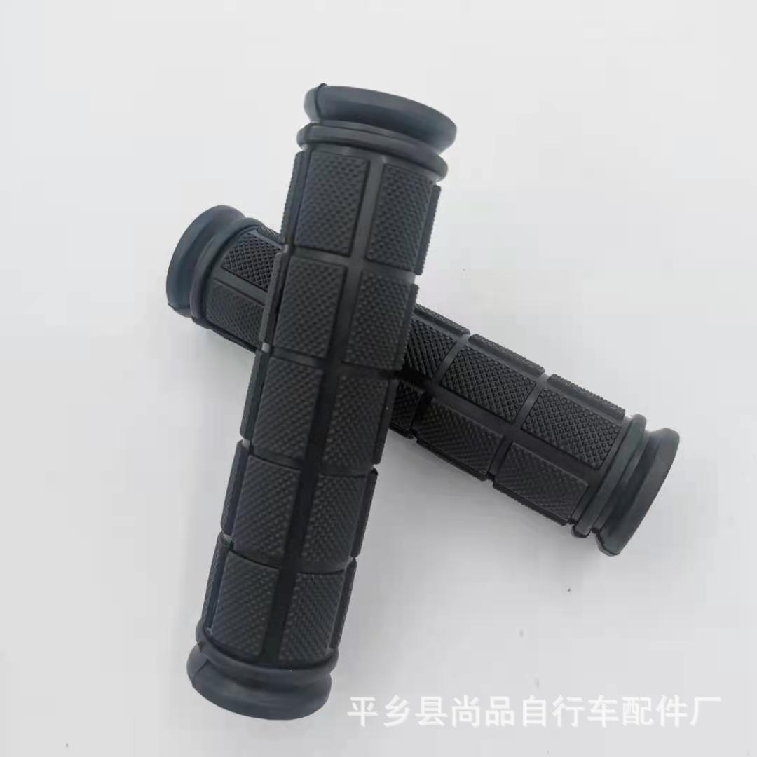 微信图片_20220629151426