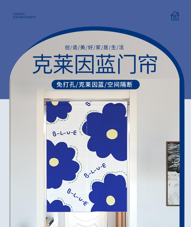 未标题-1_01.jpg