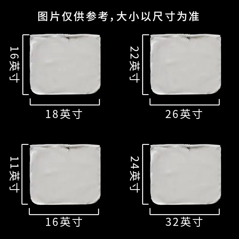 719f3f821f20c520e40adf43bb7ffd