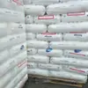 Pp Borouge Chemicals Bd950Mo Ba212E Alta Resistencia al Impacto y Alta Rigidez Material Especial para Tapas de Botella y Cubiertas de Lámparas de Coche Polipropileno