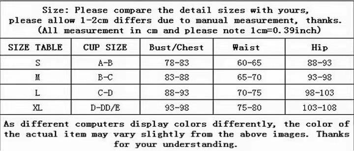 5b5a6d26fac9bba2f40bcad959f3a1