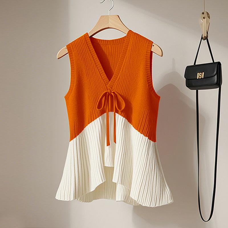 4f7128f6-f53c-4074-9bab-b41819c29ac3.jpe