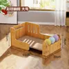 Tabla rascadora de sisal para gatos, cama para gatos, tumbona para gatos, sofá, todo en uno, resistente al desgaste, no suelta pelo, apto para todas las estaciones, extragrande para uso doméstico