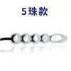 Juego Erótico para Adultos Juguete Sexual Tapón Anal Tapón Anal Vaginal Doble Electrodo Integrado Descarga Eléctrica Accesorios de Fisioterapia Masturbación Dispositivo de Orgasmo