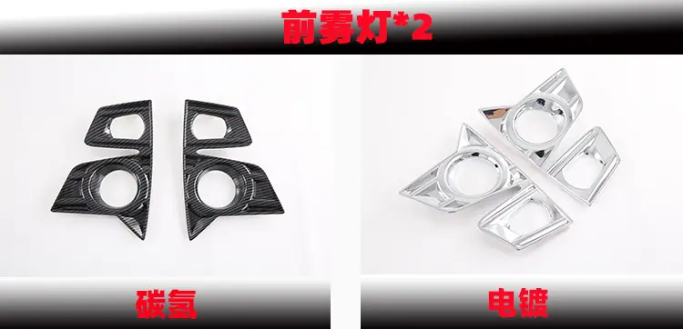 新样2 (3).jpg