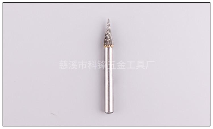 详情_16.jpg