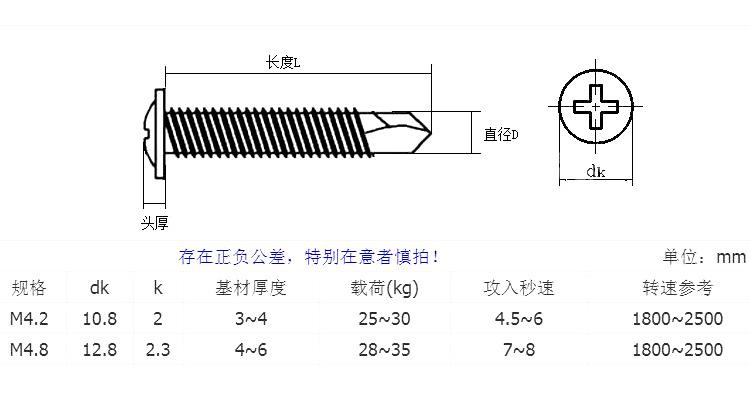 带介钻尾.jpg