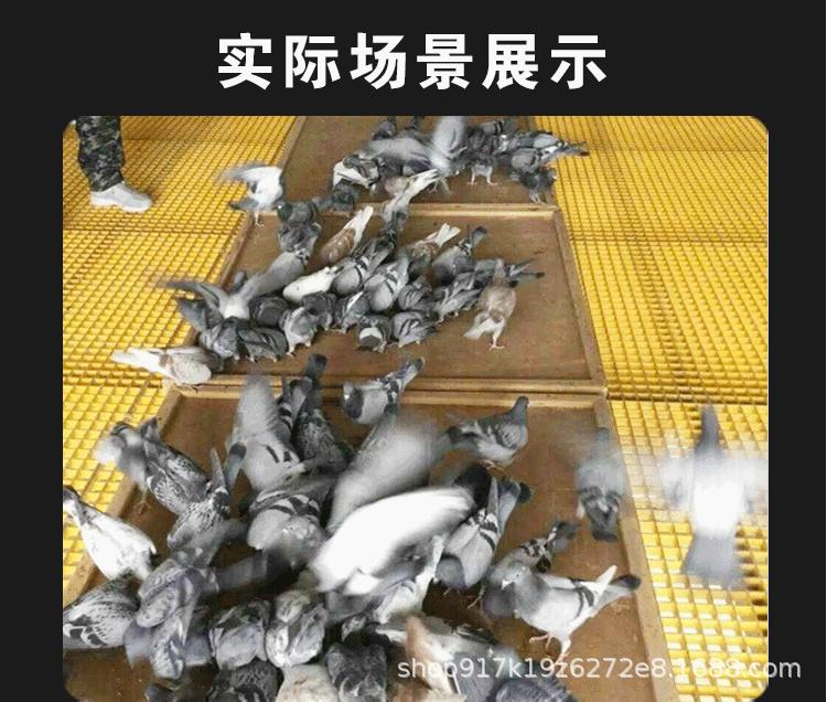玻璃钢格栅2_09.gif