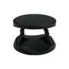 Suporte com airbag para celular, ranhura, suporte dobrável, suporte dobrável retrátil, material, acessórios, venda direta da fábrica no atacado