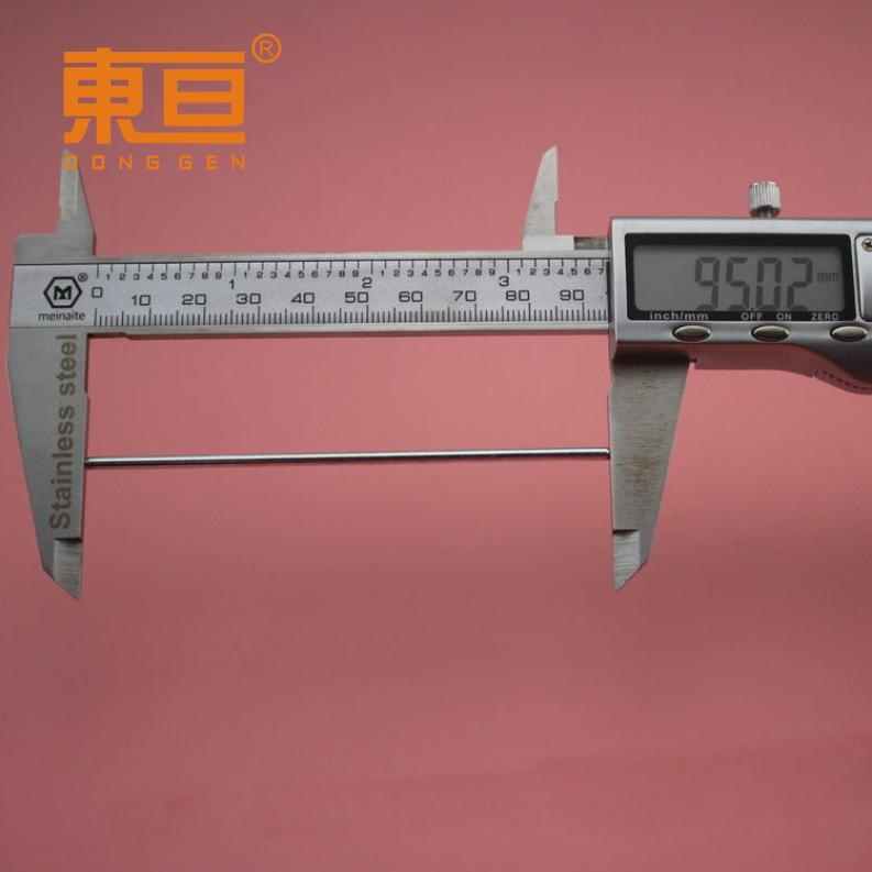 G2.5X95-4