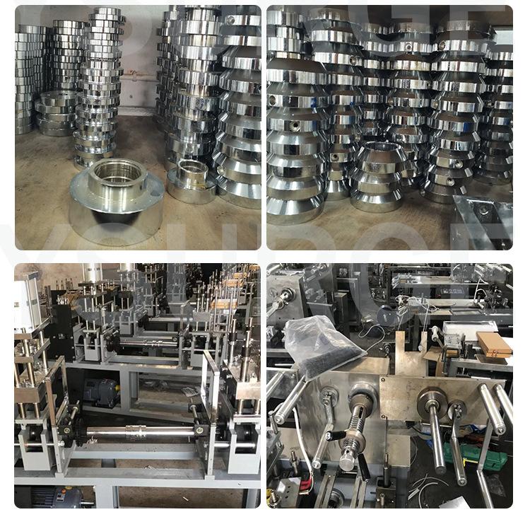 80泡罩包装机_18