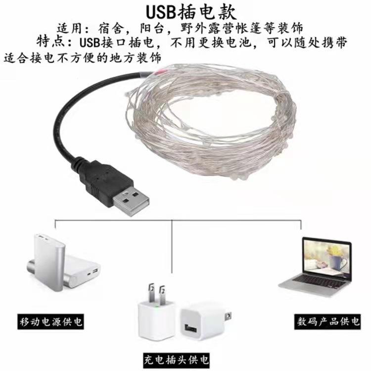 97fd2273e28be3920f0dd003db477d