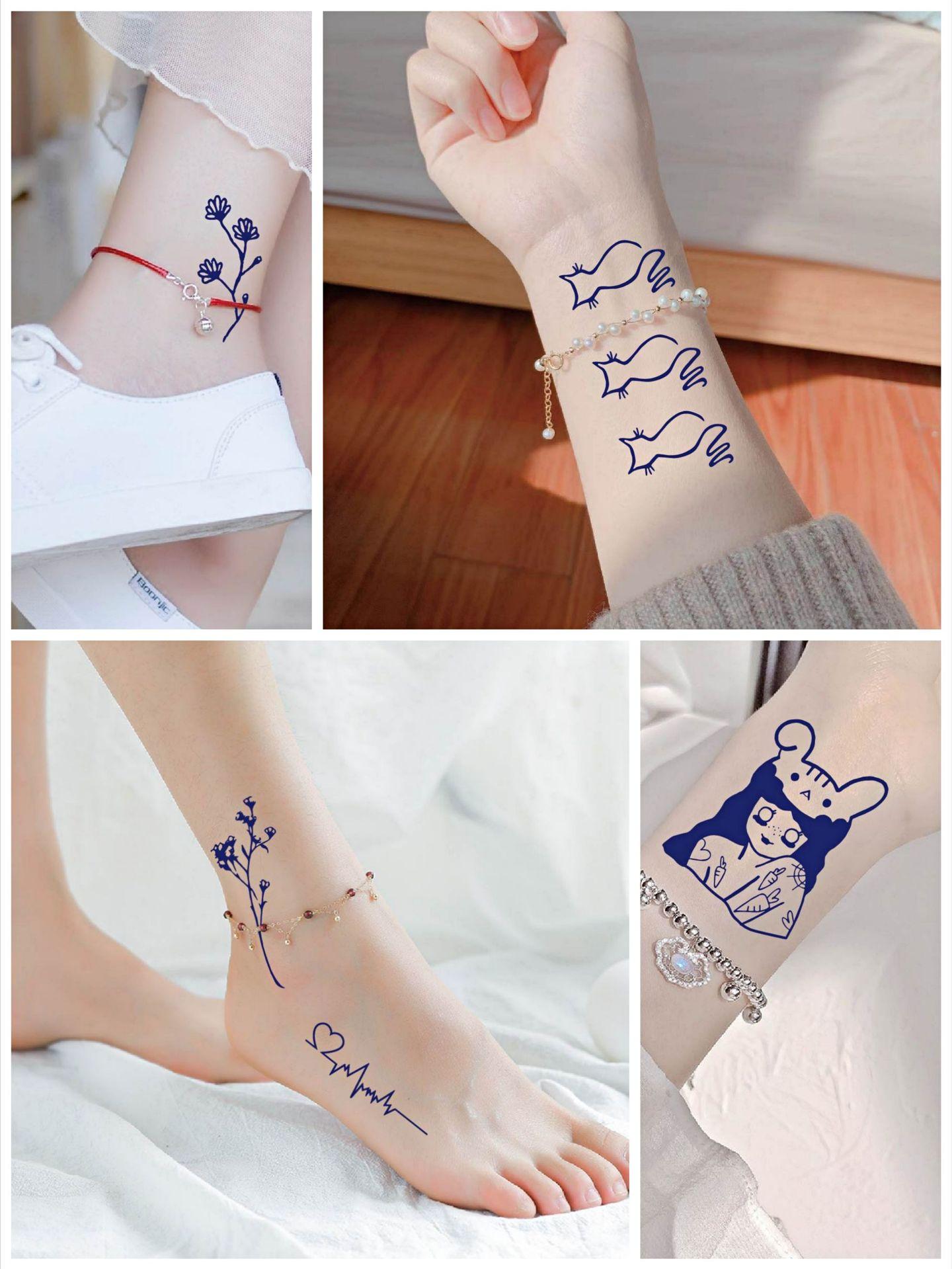 微信图片_20210314110740