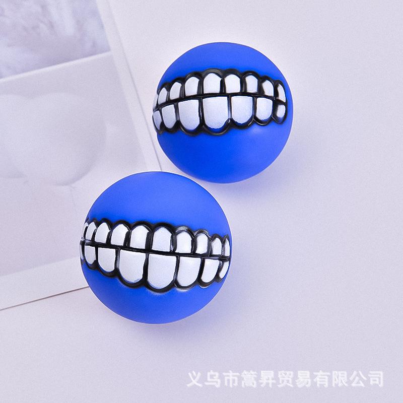 蓝色.jpg