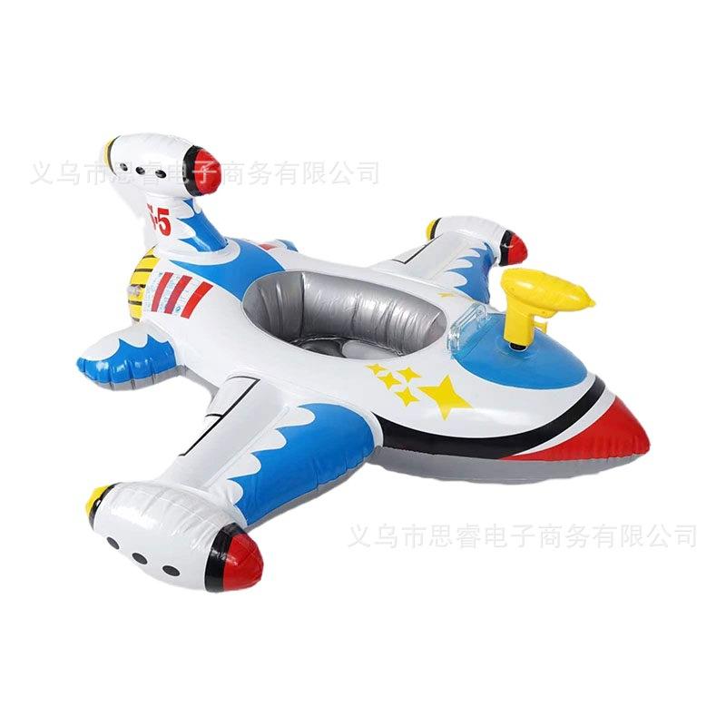白底图抠图_图片5_800X800_白底图