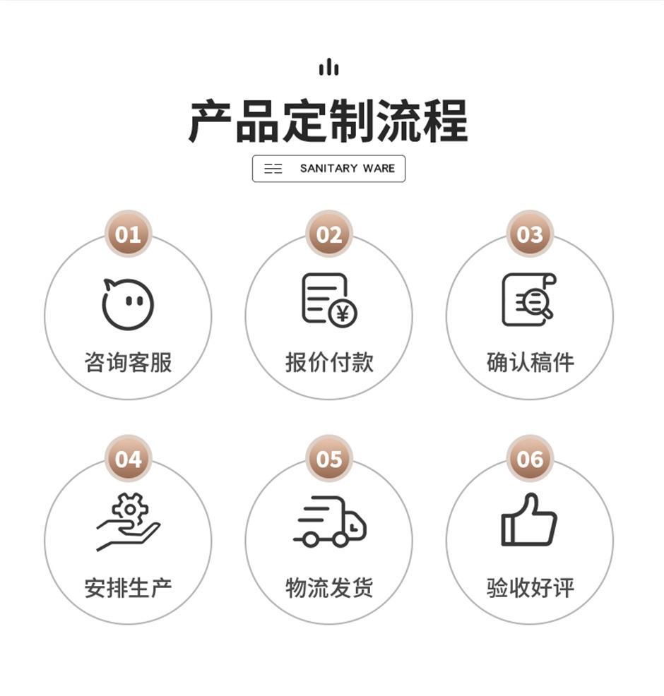 定制详情_06.jpg