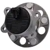 El rodamiento de rueda 52730-Q5000, unidad de rueda trasera, es adecuado para Kia: Unidad de rueda Seltos 2WD 2019