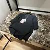 Camiseta de manga corta para hombre, estilo americano, cuello Henry, mezcla de viscosa, nueva para verano, transpirable, simple, casual, gofrada, dos botones