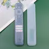 Funda protectora universal para control remoto de TV y aire acondicionado, de silicona, a prueba de polvo, impermeable y a prueba de caídas.