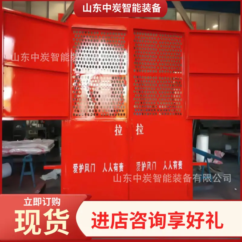 rU9d5ENqOrgfGIQXa32eURAFMcc_副本