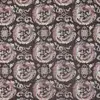 Estoque Pronto do Fabricante Estilo Étnico Poliéster Chenille Jacquard Tecido Jaqueta Fashion Algodão Jacquard Tecido para Sofá