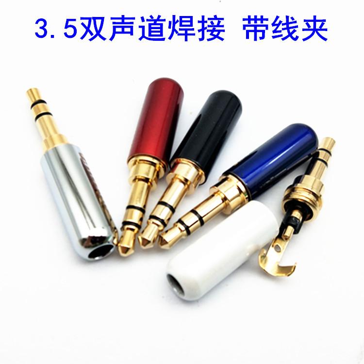 微信图片_20210411135458_副本