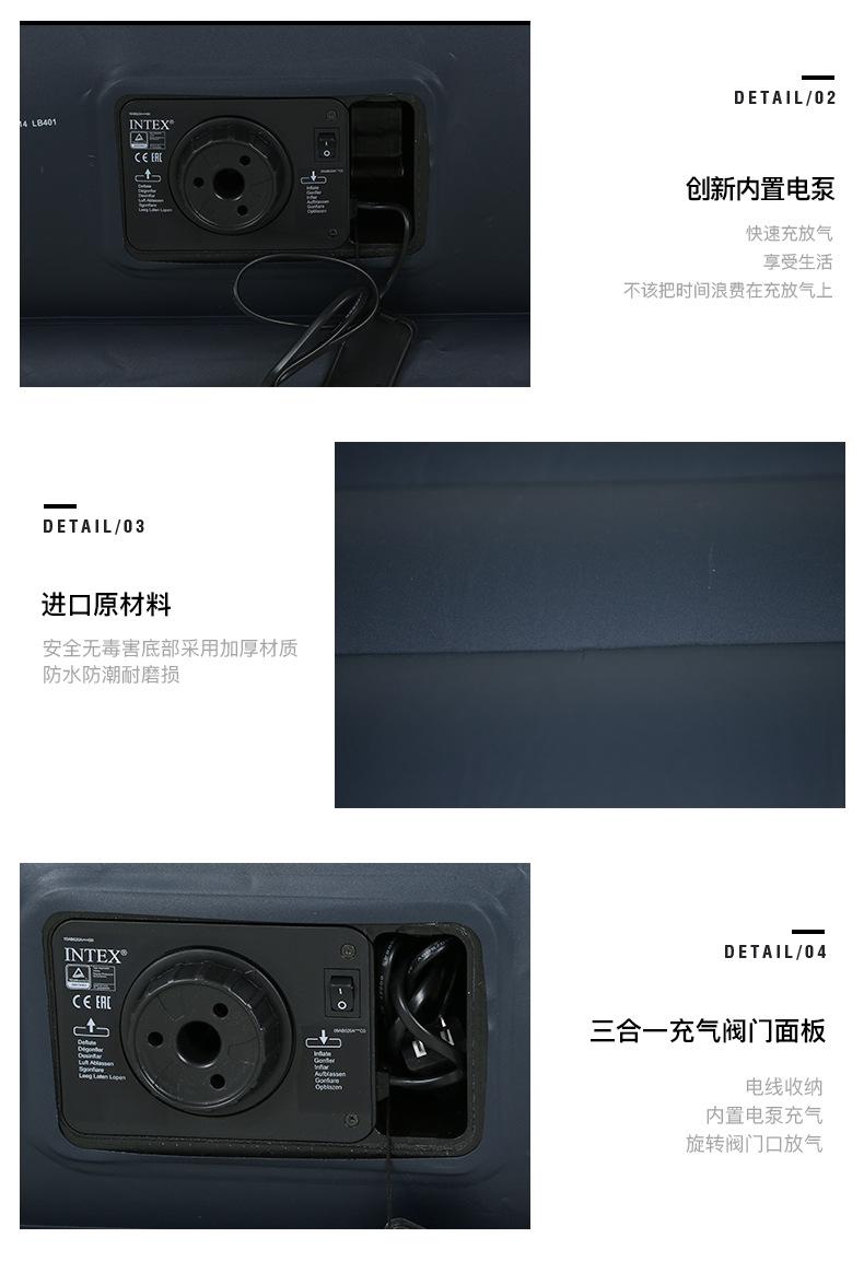 O1CN01nBGKQM2KApr9ajZ00_!!1607