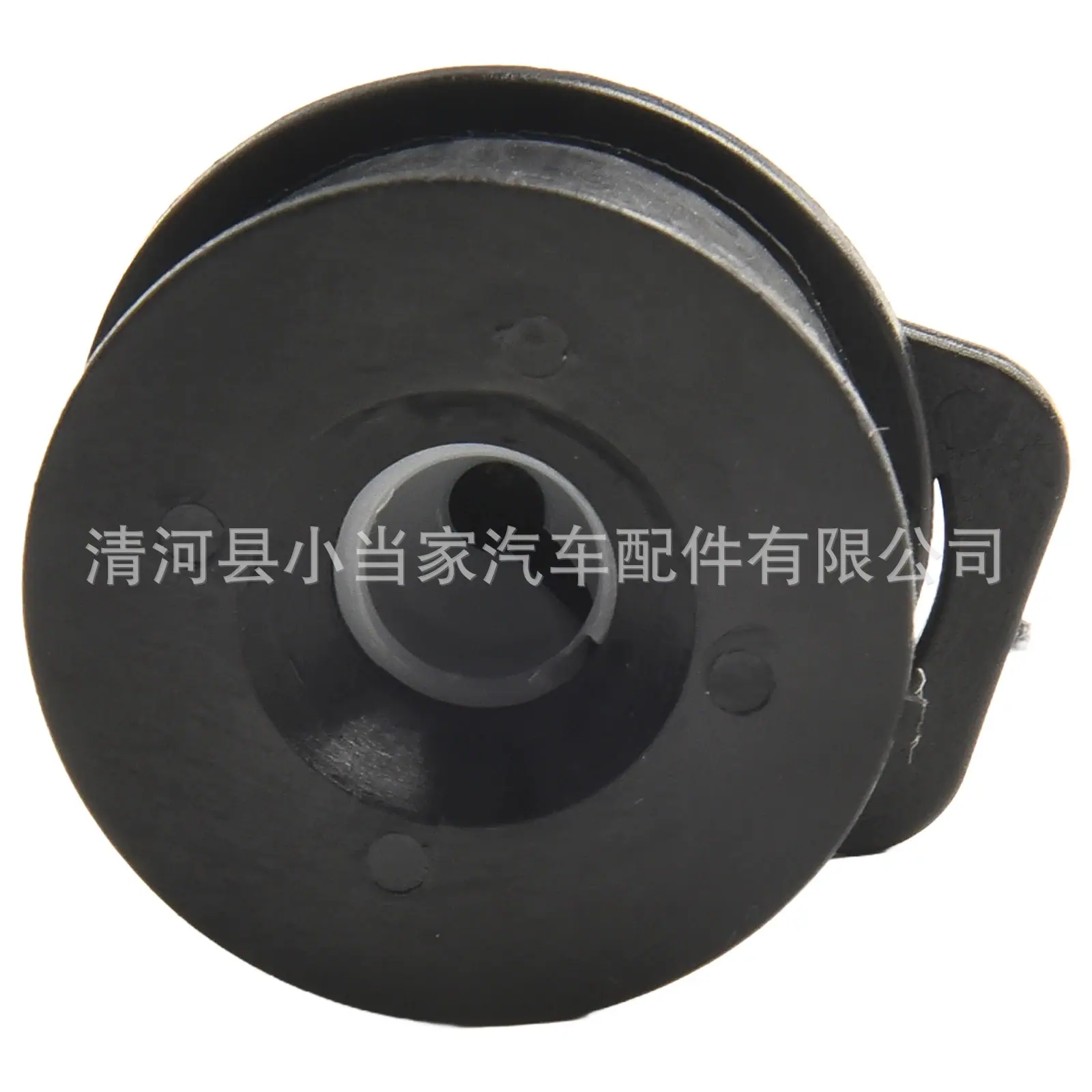 35e293131bef63e775c725cf885a01
