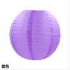 Venta caliente linterna de tela de seda colorida para exteriores impermeable protector solar Festival de Linternas de Mediados de Otoño linterna decorativa Linterna Plegable al por mayor