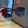 Novos Óculos de Sol de Moda Gm Kidsren Estilo Ins Simples Óculos de Sol Protetor Solar Infantil Óculos Olho de Gato Estilo K Bebê