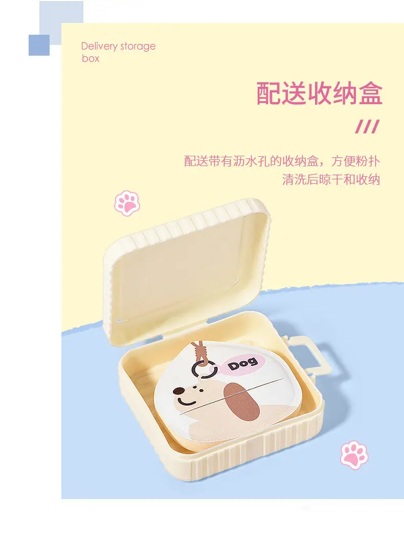 W073161详情页_05.jpg