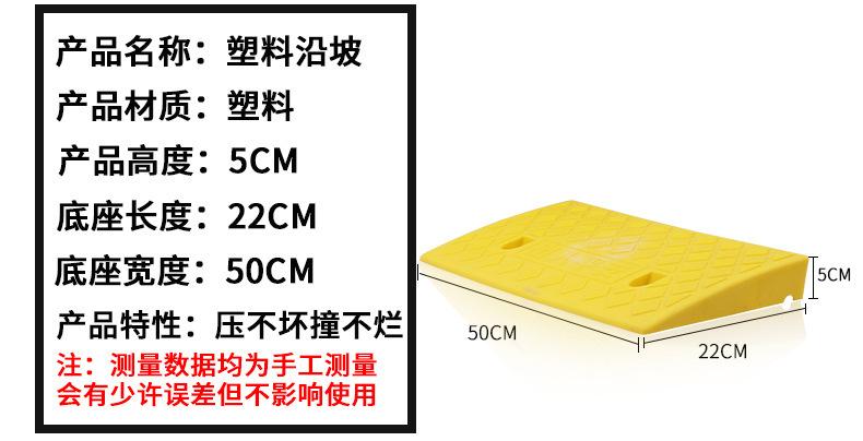 描述12.jpg