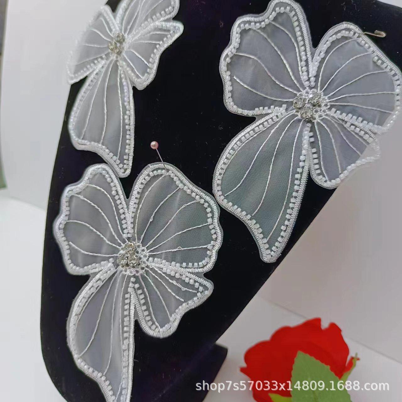 微信图片_20230315134521