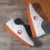 Zapatos Tai Chi Chenjiagou Piel Genuina Vacuno Zapatos para Hombre y Mujer Zapatos de Ejercicio Artes Marciales Suela Suave Antideslizantes Resistentes al Desgaste Zapatos Deportivos Casuales