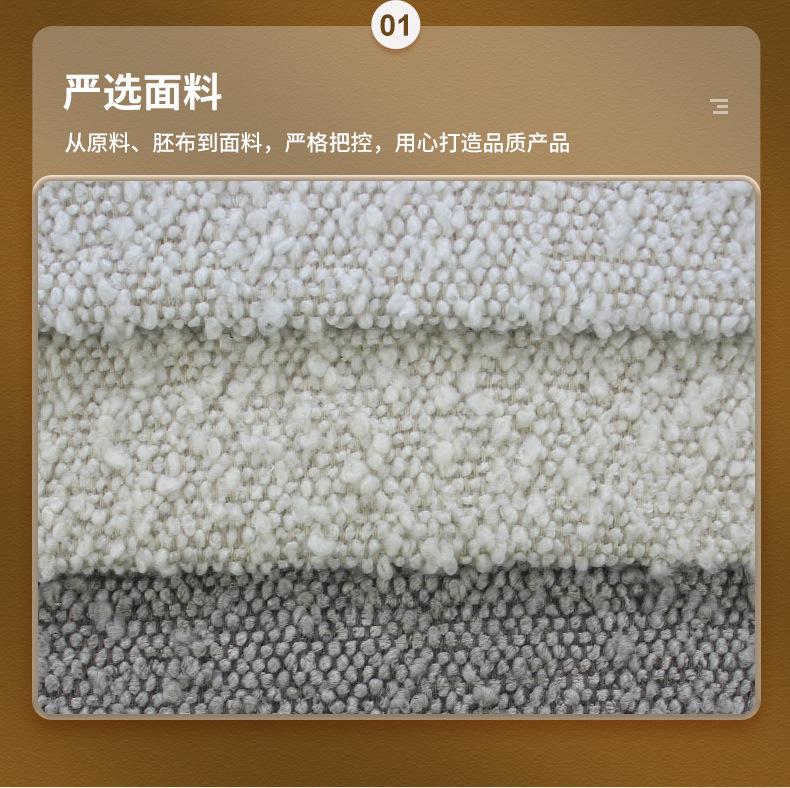 内页1_08.jpg
