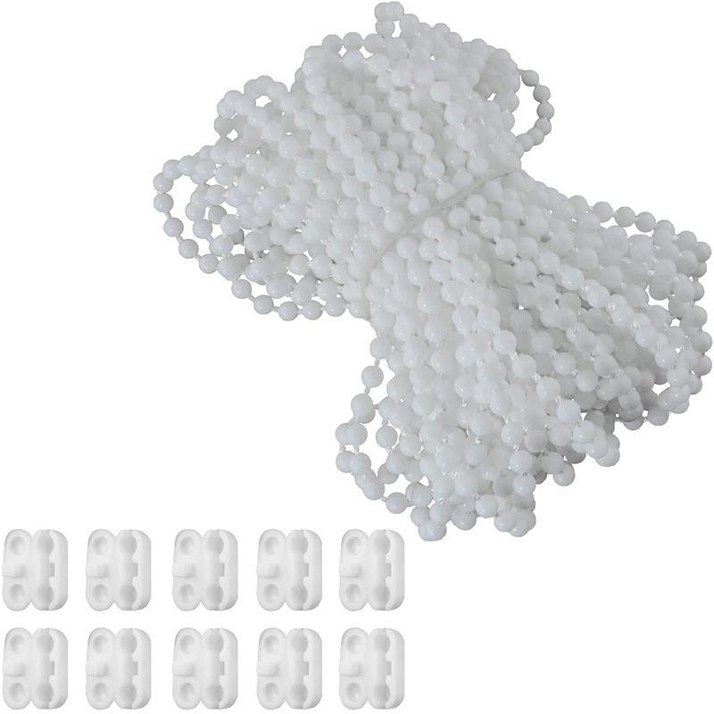 613keGtPeVL._AC_SL1500_