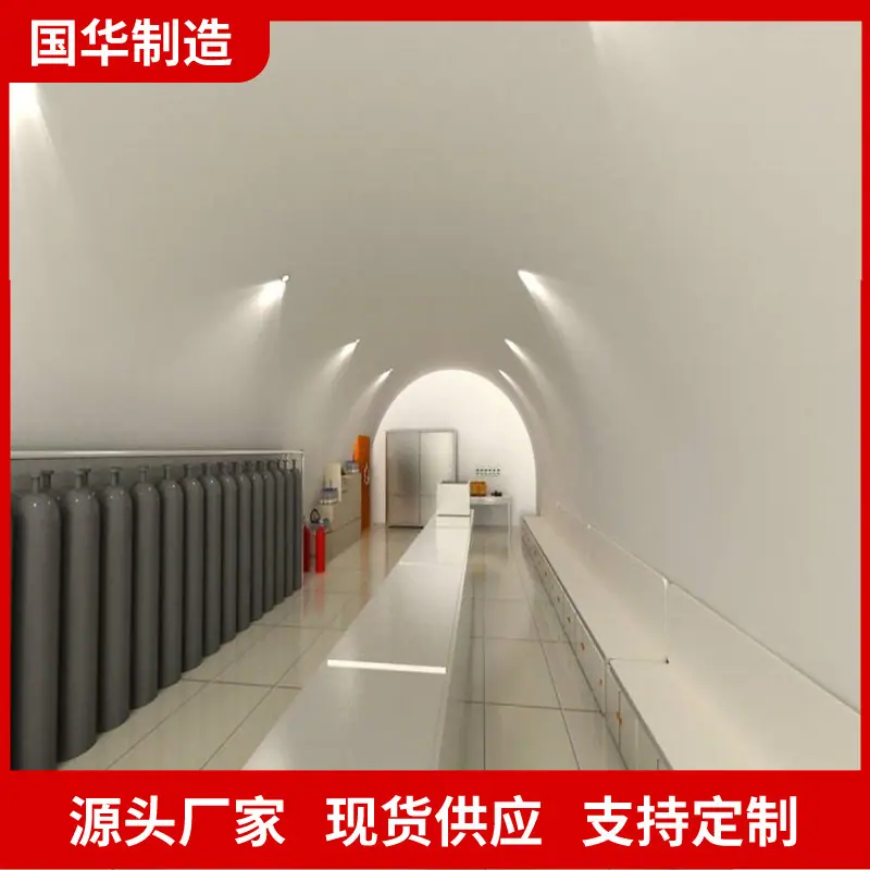 timg (2)_副本.jpg