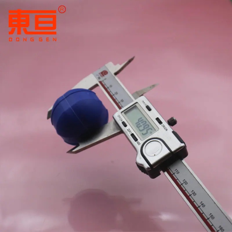 CPMS45NL蓝白4.png