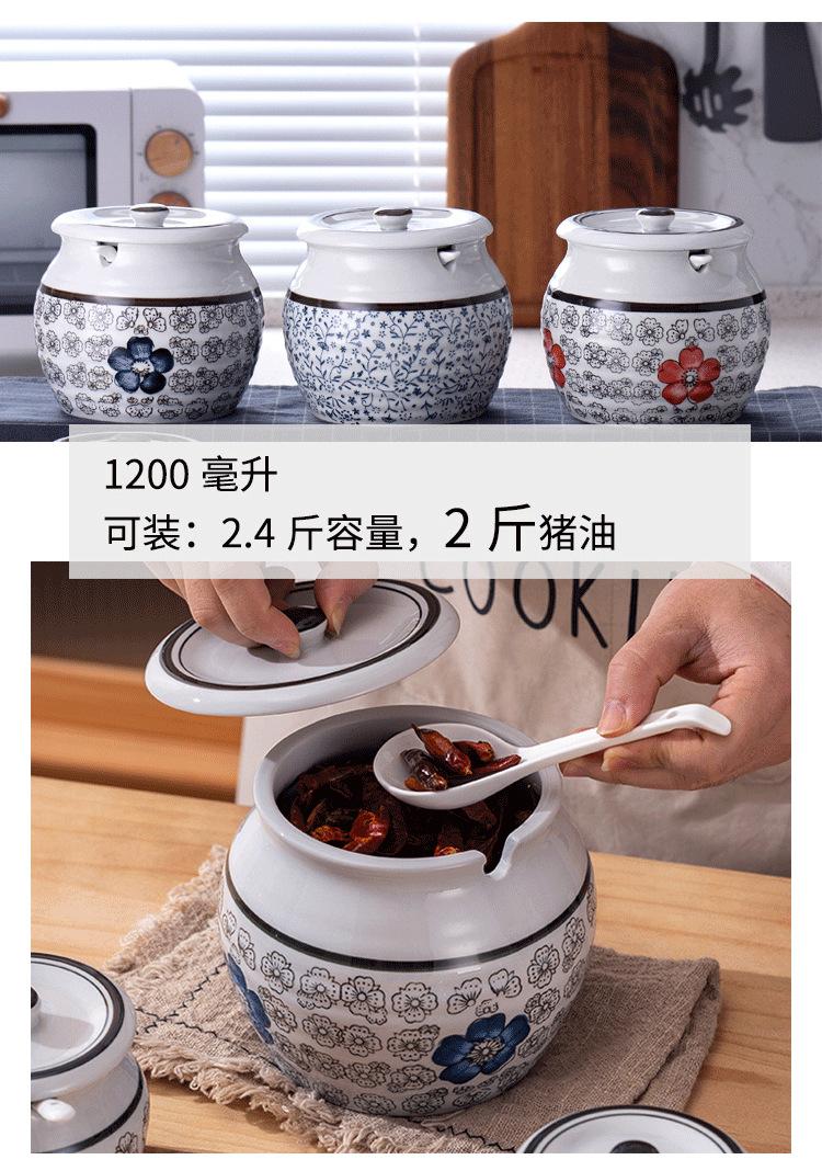 新-大小号罐-四款详情_04.jpg