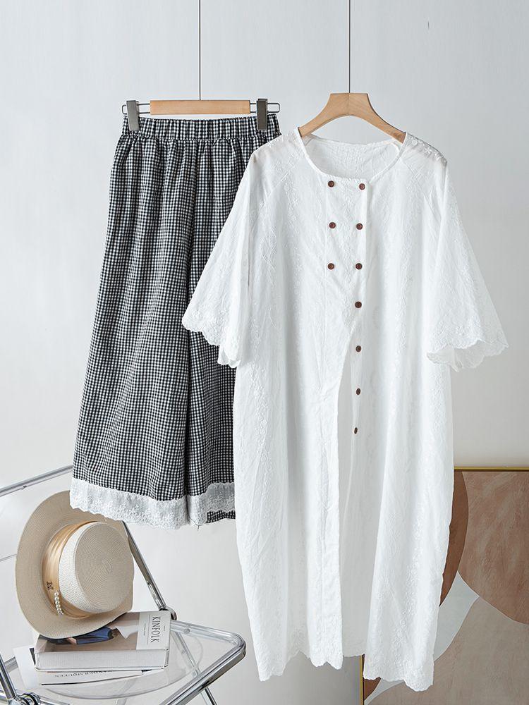 7dc78f5a-54c8-40db-98b1-4a4e7c0f5fca.jpe