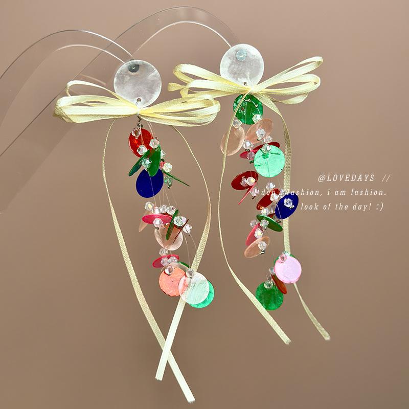 20250527-2025_05_27_12_12_IMG_