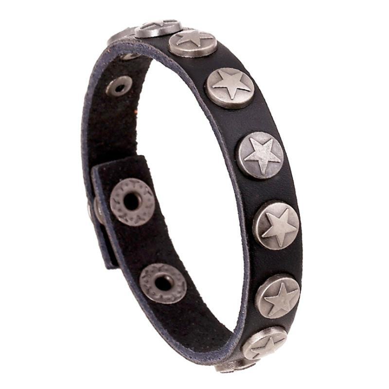 HM-10147 (1).png