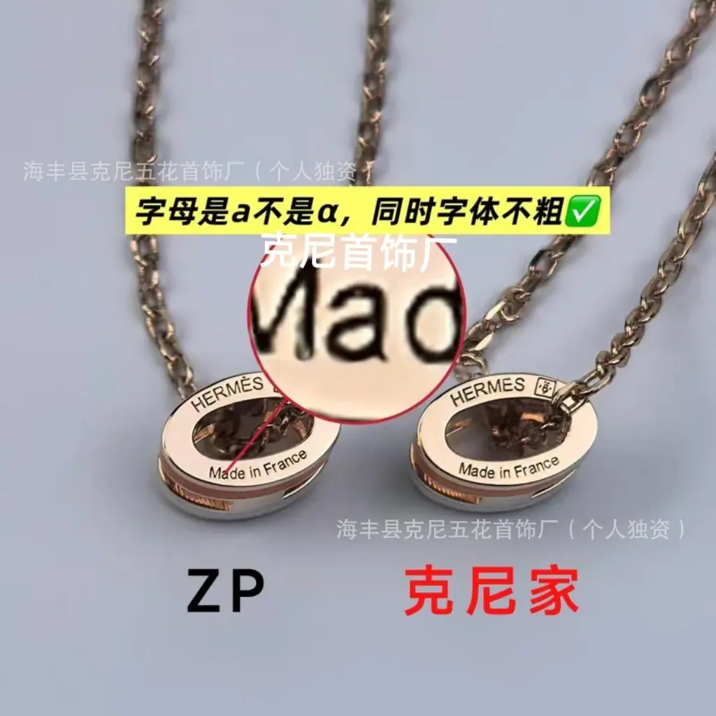 微信图片_20260527032027_163_4