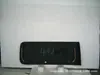 Producción mayorista de vidrio para parabrisas trasero de coche Nissan vidrio templado para parabrisas trasero de coche Nissan parabrisas trasero vidrio templado