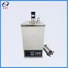 Analisador de Corrosão em Chapa de Cobre para Gás Liquefeito com Dupla Cavidade Sh/T0232 Descontos para Fabricantes